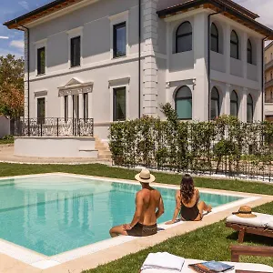 livia-valeria-palace.it-romehotels.com/
