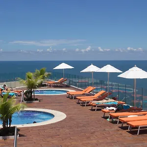 Radisson Ocean Pavillion Kolumbien