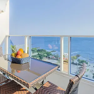 Apartamento Riviera - Livin Colombia Cartagena